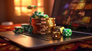 Responsible gaming tools and player wellbeing features on 7win game
