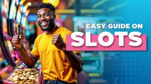 7win game mobile app download screen on Android phone in Philippines