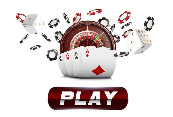 7win game platform terms and conditions overview for Filipino players
