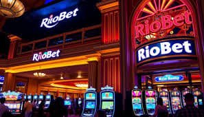 7win game sportsbook and live casino lobby on mobile in Philippines