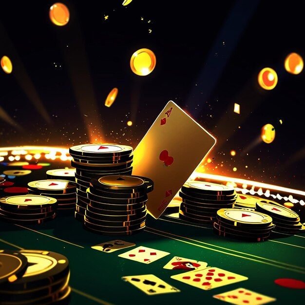 7win game privacy and data protection for Filipino online gaming players