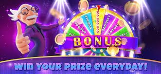Filipino player enjoying online slot games on 7win game mobile platform