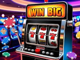 Philippine Peso payment options overview for 7win game members