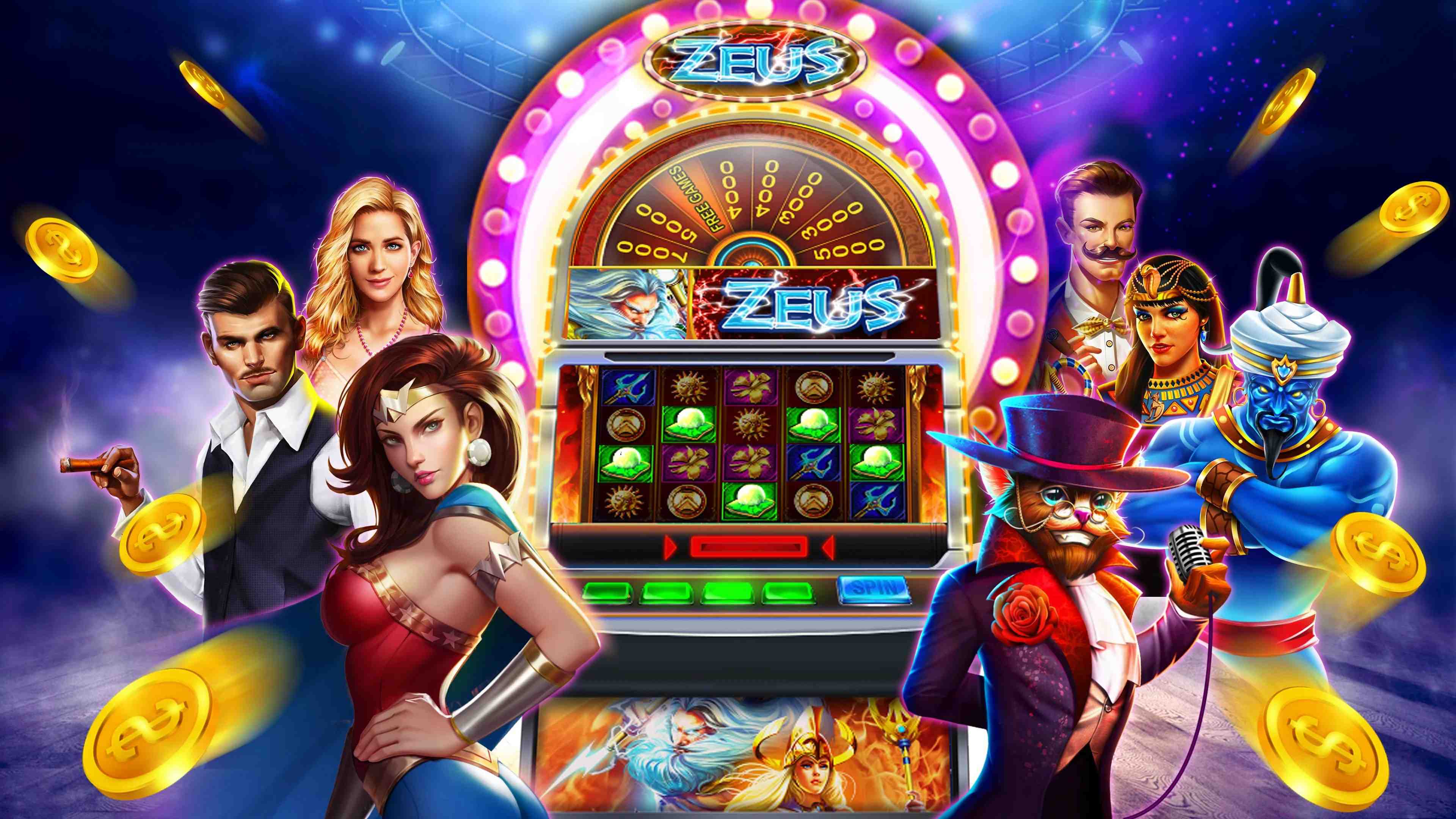 7win game register page for Filipino online players