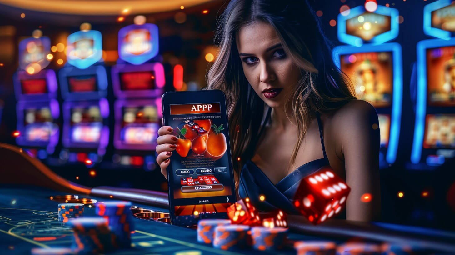 7win game online gaming platform overview for Filipino players